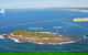 1.5HR Mudjimba Island Wildlife Safari - thumb 1