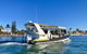 1.5HR Mudjimba Island Wildlife Safari - thumb 4