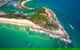 1.5HR Mudjimba Island Wildlife Safari - thumb 5