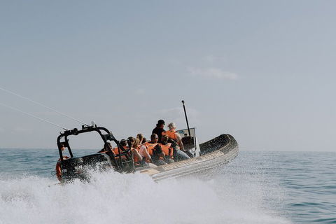 Adventure Rafting - Accommodation Bookings 0