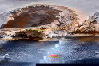 Book Viator Accommodation Vacations Accommodation Bookings Accommodation Bookings