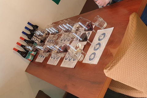 Food Tour Melbourne - St Kilda - Accommodation Bookings 0