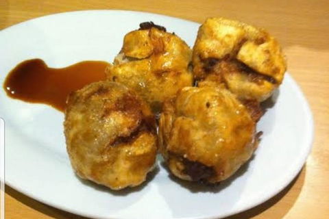 Food Tour Melbourne - St Kilda - Accommodation Bookings 4