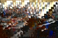 Book Viator Accommodation Vacations Accommodation Bookings Accommodation Bookings