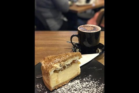 Adelaide City Highlights With Hahndorf And Mt. Lofty - Accommodation Bookings 1