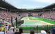 Croc Express To Australia Zoo From Gold Coast - thumb 2