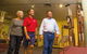 Darwin City Sightseeing Tour - thumb 1
