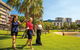 Darwin City Sightseeing Tour - thumb 4