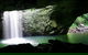 Natural Bridge & Springbrook Waterfalls Tour + Hot Air Balloon With Breakfast - thumb 2