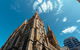 Highlights & Hidden Gems With Locals: Best Of Melbourne Private Tour - thumb 4