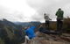 From The Mountains To The Bay - 4 Day Rediscovery Private Tour - thumb 4