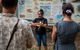 Cape Byron Aboriginal Tour - thumb 5
