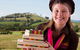 Yarra Valley Wine And Wildlife Self-Driving Tour - thumb 5