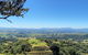 Full Day Atherton Tablelands Tour From Cairns - thumb 2