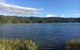 Full Day Atherton Tablelands Tour From Cairns - thumb 3