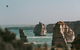 Half-Day Or Full-Day Tour With Private Guide From Melbourne - thumb 0