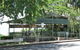 Delightful Darwin Self-Guided Audio Tour - thumb 1