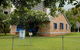 Delightful Darwin Self-Guided Audio Tour - thumb 2
