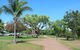 Delightful Darwin Self-Guided Audio Tour - thumb 5
