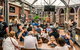 Brunch With A City Host In Melbourne - thumb 1