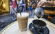 Brunch With A City Host In Melbourne - thumb 3