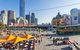 Brunch With A City Host In Melbourne - thumb 5