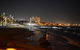 Nightlife In Melbourne: St Kilda - thumb 2