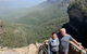 Blue Mountains Private Tour From Sydney, & Featherdale Aussie Animal Park Option - thumb 3