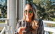 Full-day Wine-Tasting And Tamborine Mountain Tour With Lunch - thumb 3