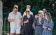 Full-day Wine-Tasting And Tamborine Mountain Tour With Lunch - thumb 5