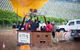 Yarra Valley Balloon Flight And Winery Tour - thumb 2