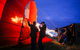 Yarra Valley Balloon Flight At Sunrise - thumb 1