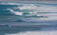 North Stradbroke Island Private Tour With Pickup - thumb 3