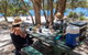 North Stradbroke Island Private Tour With Pickup - thumb 5