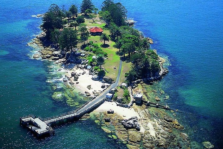  Accommodation Bookings
