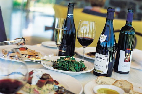 The Ultimate Yarra Valley Food And Wine Small Group Tour (Max 6 Guests) - Accommodation Bookings 5