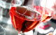 Small Group 6 Guests: Ultimate Yarra Valley Food And Wine - Mercedes Van - thumb 0