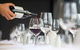 Small Group 6 Guests: Ultimate Yarra Valley Food And Wine - Mercedes Van - thumb 1