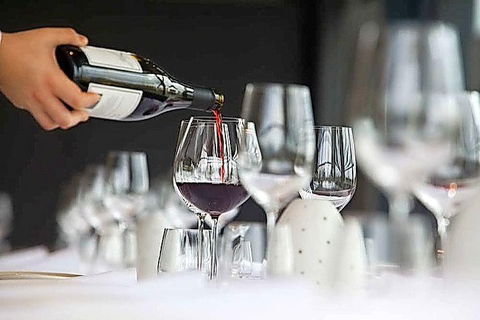 Small Group 6 Guests: Ultimate Yarra Valley Food And Wine - Mercedes Van - Accommodation Bookings 1