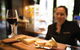 Small Group 6 Guests: Ultimate Yarra Valley Food And Wine - Mercedes Van - thumb 3
