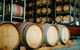 Small Group 6 Guests: Ultimate Yarra Valley Food And Wine - Mercedes Van - thumb 5
