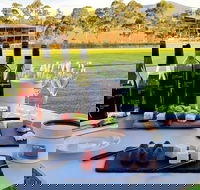 Yarra Valley Premium Tour inc Lunch and Cheese Chocolate Fondue at Rochford - Accommodation Bookings