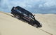 Port Stephens Bush, Beach And Sand Dune 4WD Passenger Tour - thumb 0