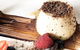 Deluxe Winery Tour To Tamborine Mountain, Includes Gourmet Two Course Lunch - thumb 3