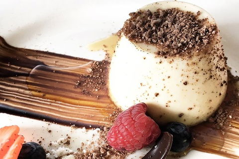Deluxe Winery Tour To Tamborine Mountain, Includes Gourmet Two Course Lunch - Accommodation Bookings 3