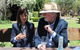 Deluxe Winery Tour To Tamborine Mountain, Includes Gourmet Two Course Lunch - thumb 4