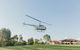 Helicopter Tour Of Hunter Valley In New South Wales With Lunch - thumb 1