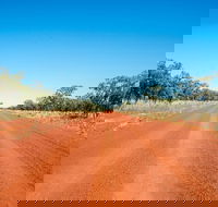 9-Day Kimberley Offroad Adventure from Broome to Darwin - Accommodation Bookings
