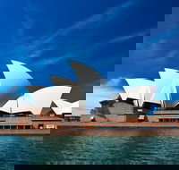 Sydney Private Day Tours  Main Attractions and Highlights  6 Hour Private Tour - Accommodation Bookings
