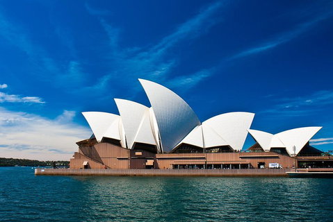 Sydney Private Day Tours | Main Attractions And Highlights | 6 Hour Private Tour - Accommodation Bookings 0